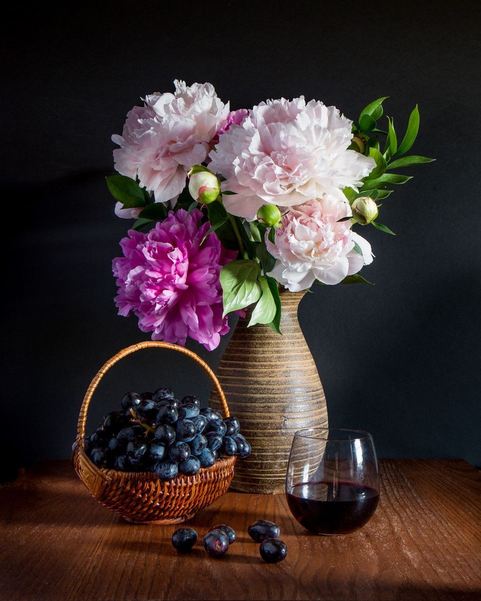 مدل رنگ روغن اورژینال